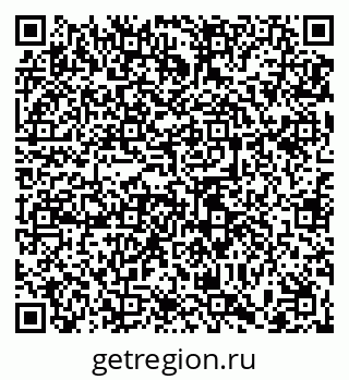 79065459695
