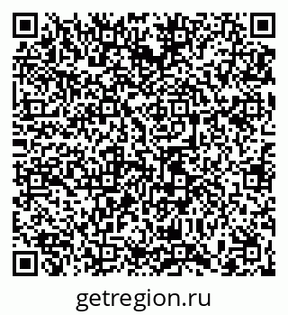 79065459696
