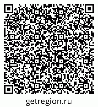 79065459697