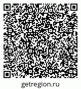 79065459701