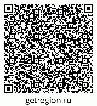 79065459703