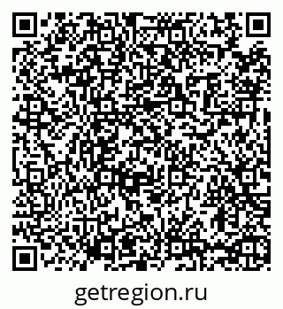 79065459704
