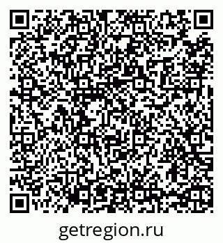 79065459705