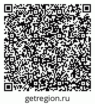 79065459706