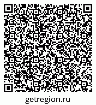 79065459707