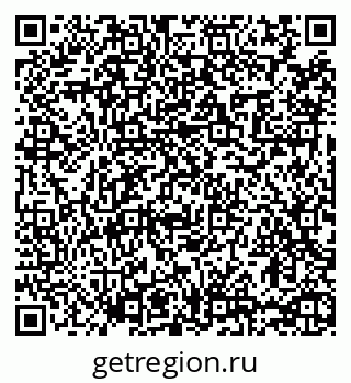 79065459708