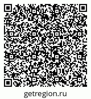79065459709