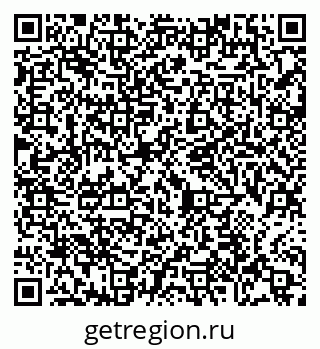 79065459710