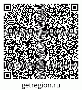79065459711