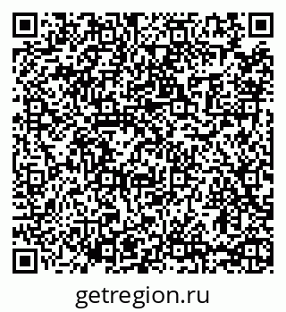 79065459713