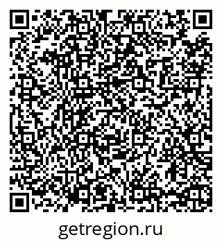 79065459714