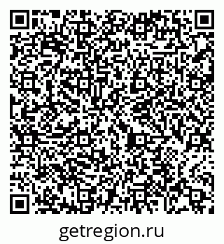 79065459715