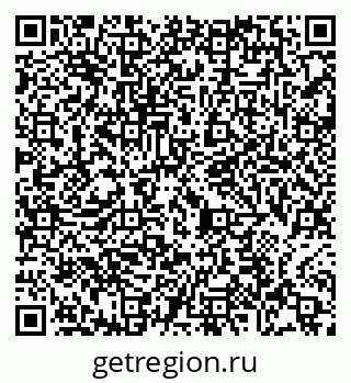 79065459716