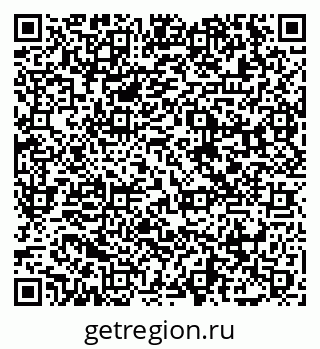 79065459717