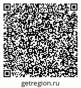 79065459718