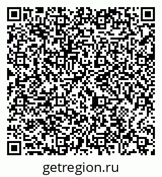79065459719