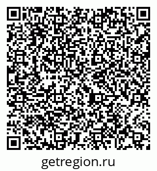 79065459720