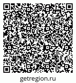 79065459721