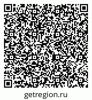 79065459722