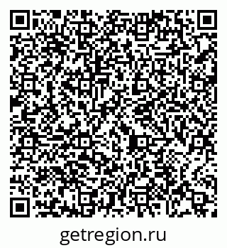 79065459723