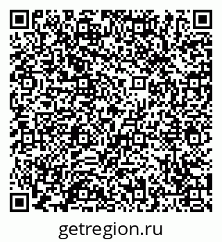 79065459724