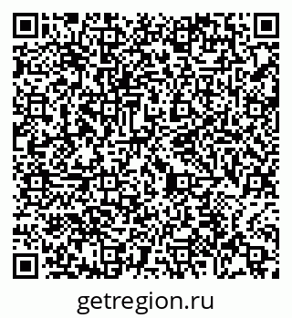 79065459727