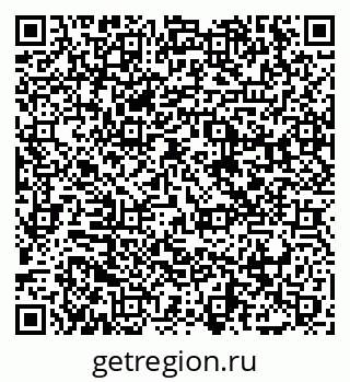 79065459728