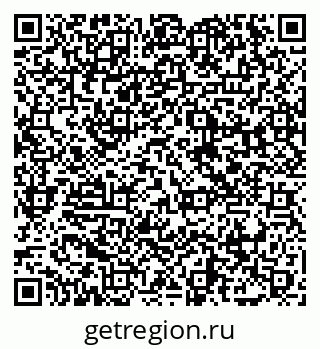 79065459729