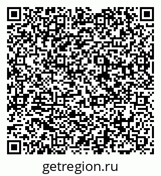 79065459730