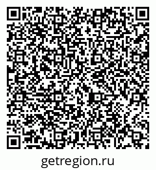 79065459731