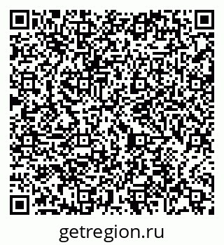 79065459732