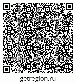 79065459733