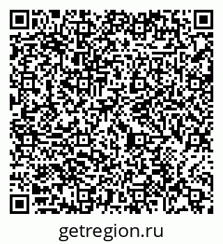 79065459735