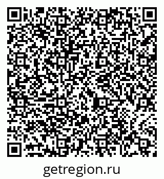79065459736