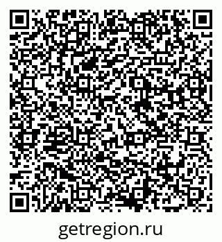 79065459738