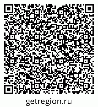 79065459739