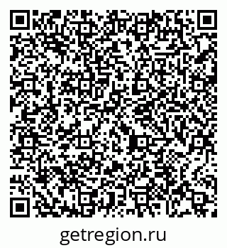 79065459741
