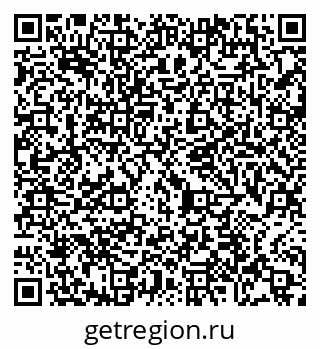 79065459742