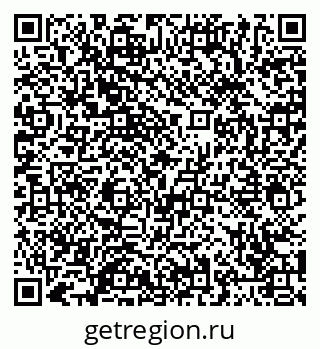 79065459744