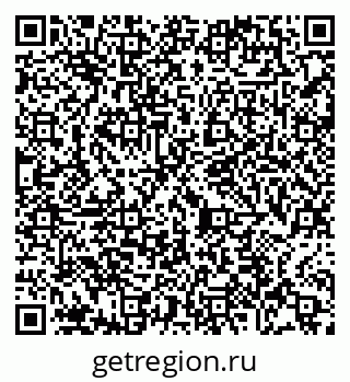 79065459745