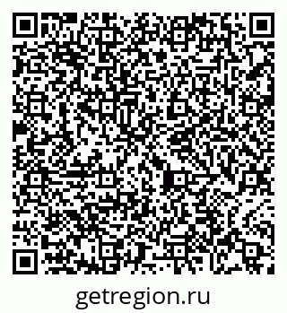 79065459746