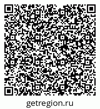 79065459747