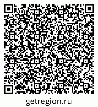 79065459749