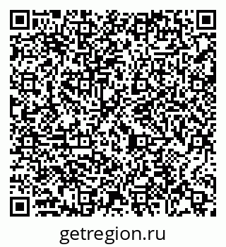 79065459751