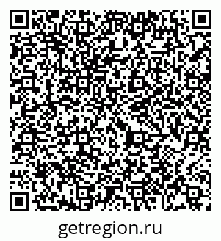 79065459752