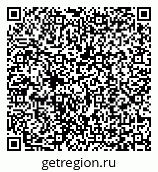 79065459753