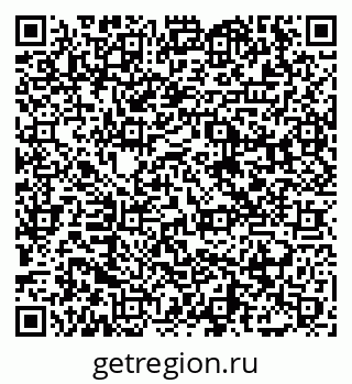 79065459755
