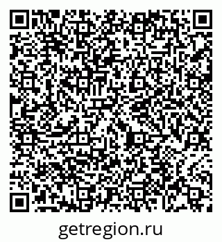 79065459756
