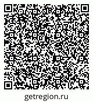 79065459757