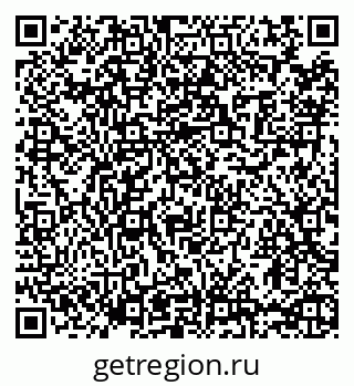 79065459758
